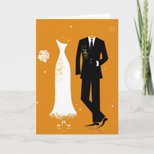 Cartão Porque Eu Te Amo