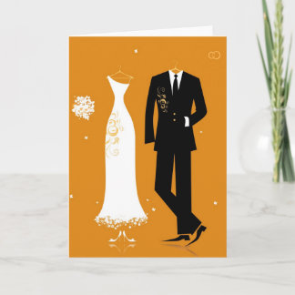 Cartão Porque Te Amo