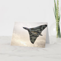 Porta de Bomba Vulcana Aberta