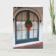 Porta de terra e pão-gigante - Vinha de Martha