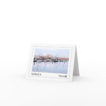 Porto de Newlyn, Cornualha