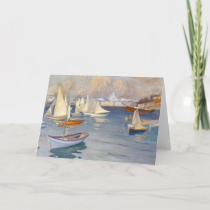 Cartão Porto em Helsínquia   Albert Edelsense