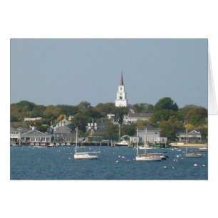 Cartão Porto tranquilo