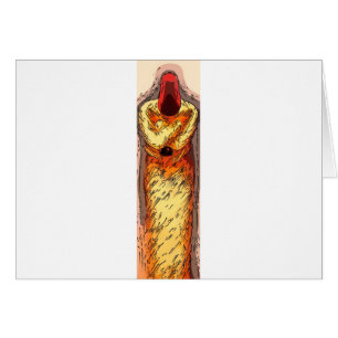 Cartão posição do sufi