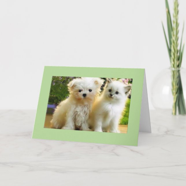 CARTÃO POSICIONANDO APENAS* PARA O SEU ANIVERSÁRIO (Frente)