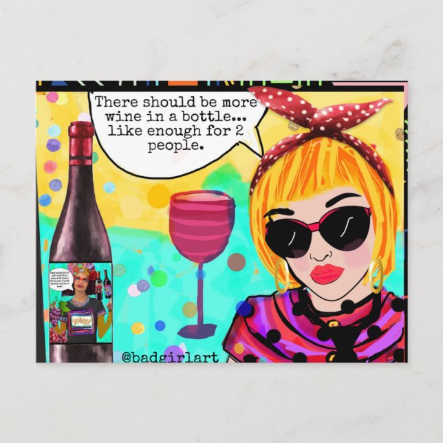 Cartão postal (Frente)