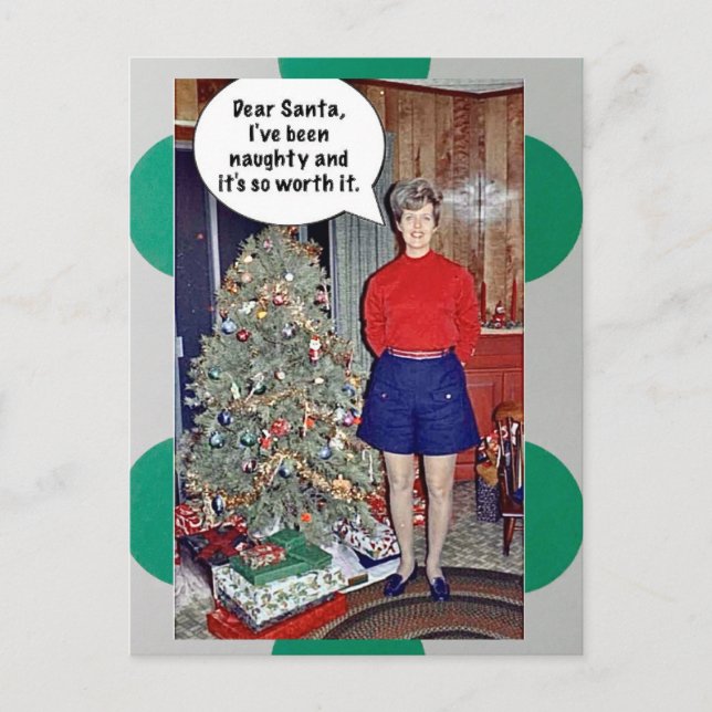 Cartão postal (Frente)