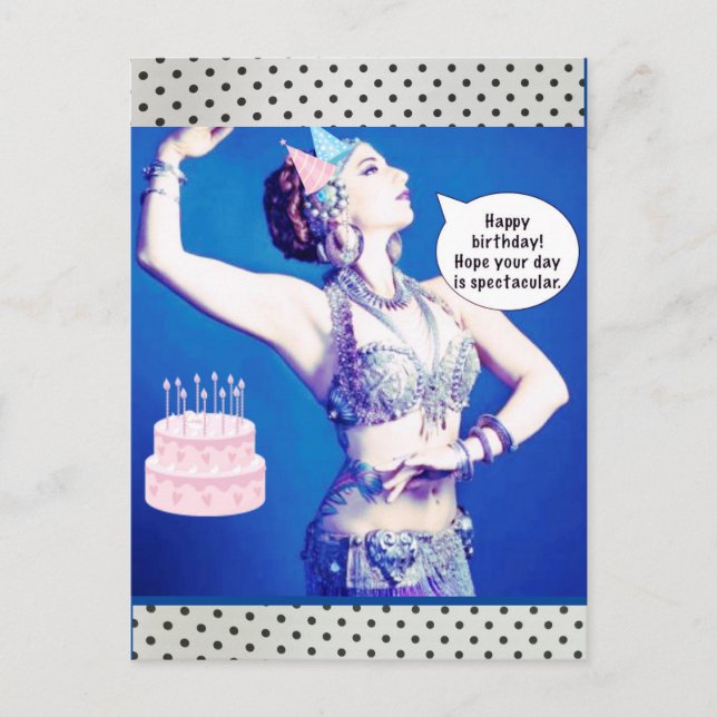 Cartão postal (Frente)