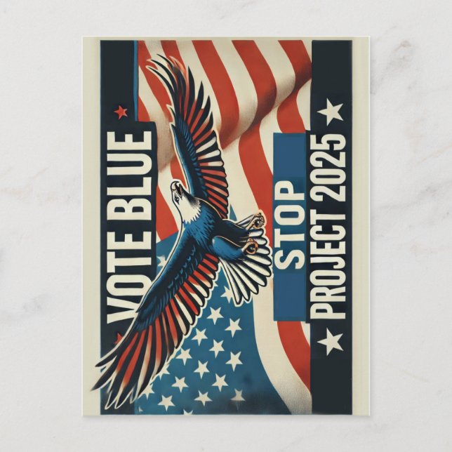 Cartão postal (Frente)