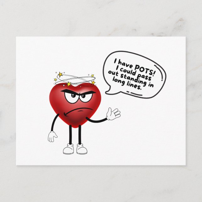 Cartão postal (Frente)