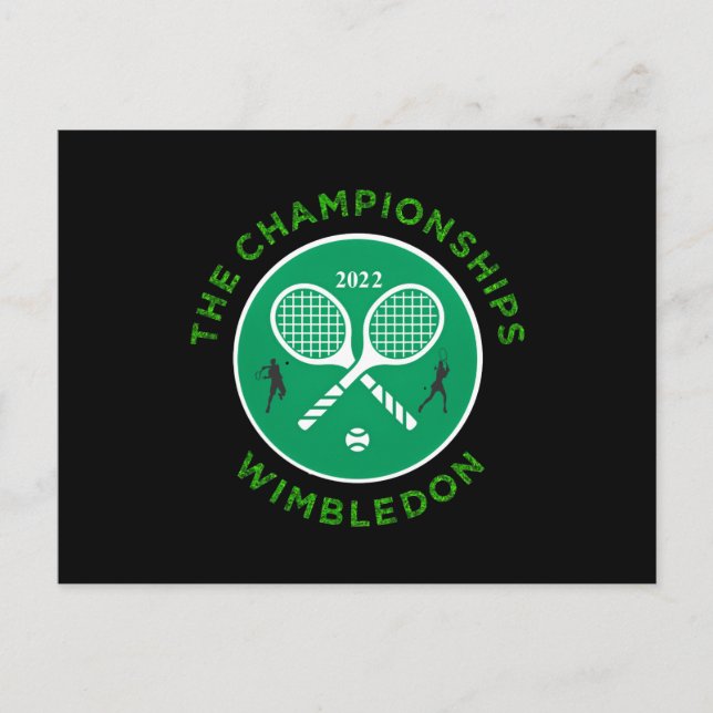 Cartão postal (Frente)