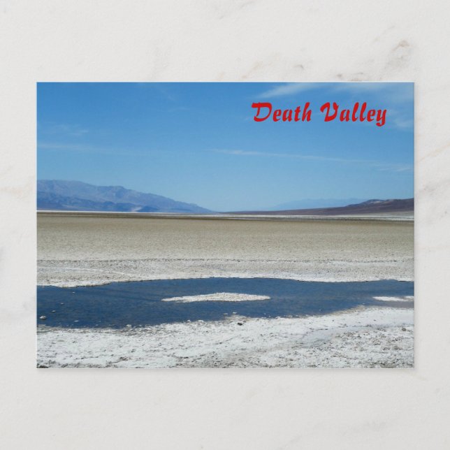 CARTÃO POSTAL  (Frente)