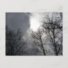 Cartão postal