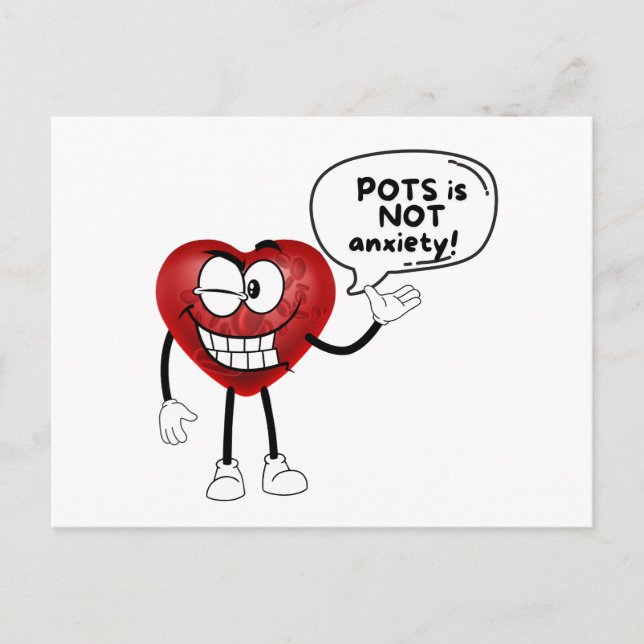 Cartão postal (Frente)