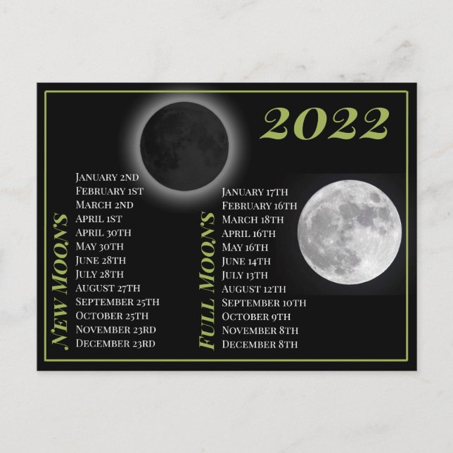 Cartão postal (Frente)