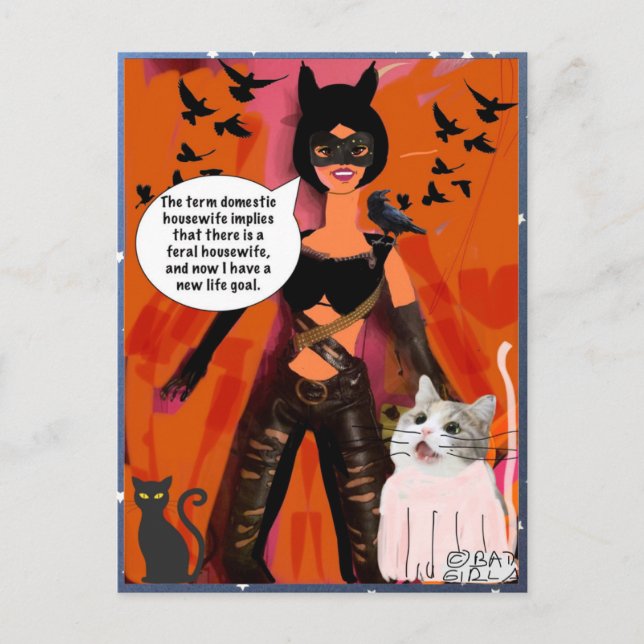 CARTÃO POSTAL (Frente)