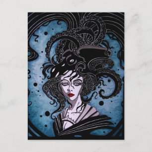 Cartão Postal