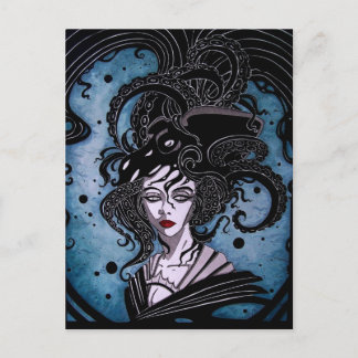 Cartão Postal