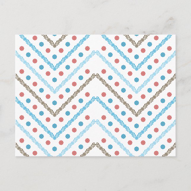 Cartão postal (Frente)