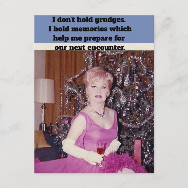 CARTÃO POSTAL (Frente)