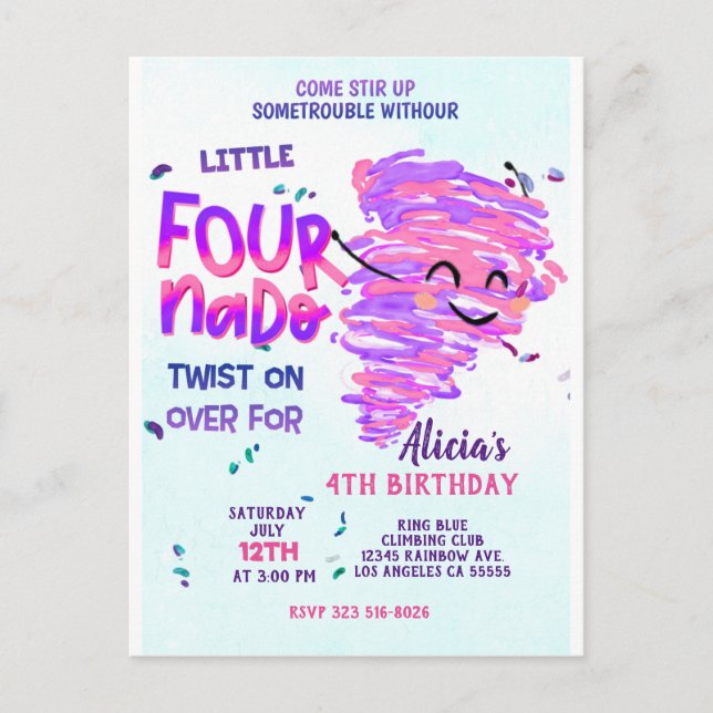 Cartão postal (Frente)