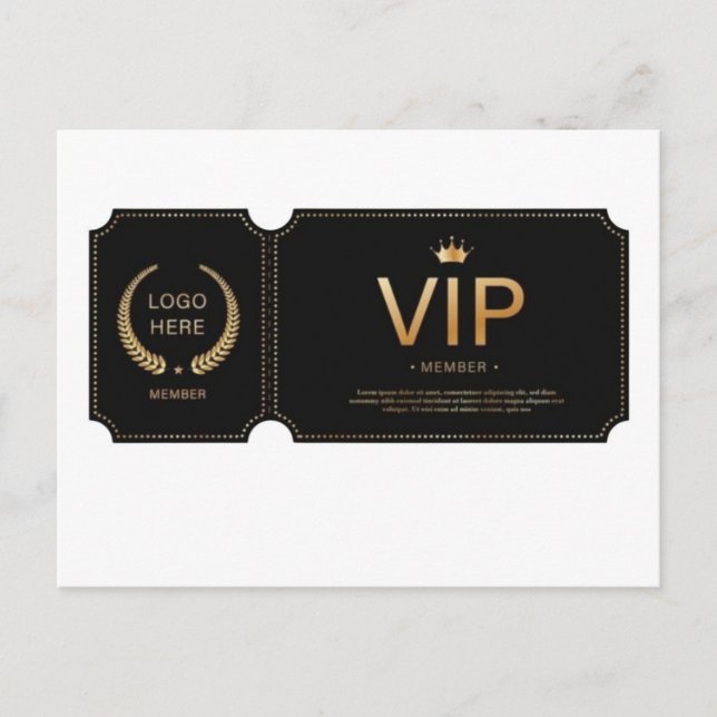 Cartão postal (Frente)