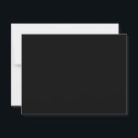 Cartão postal<br><div class="desc">Este design é um estilo minimalista que pode ser facilmente atualizado com sua foto e texto. Se precisar de ajuda,  por favor,  entre em contato comigo usando o botão de massagem abaixo e eu ficarei feliz em ajudar.</div>