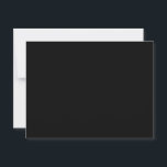 Cartão postal<br><div class="desc">Este design é um estilo minimalista que pode ser facilmente atualizado com sua foto e texto. Se precisar de ajuda,  por favor,  entre em contato comigo usando o botão de massagem abaixo e eu ficarei feliz em ajudar.</div>