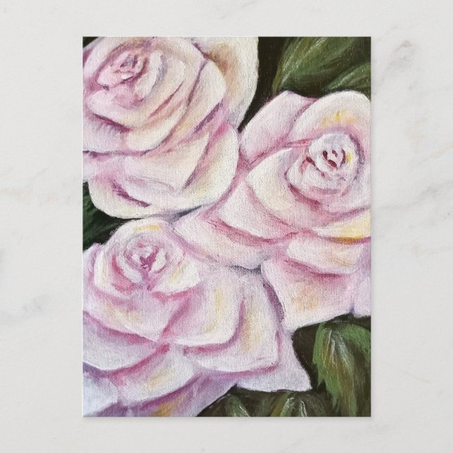 Cartão postal (Frente)