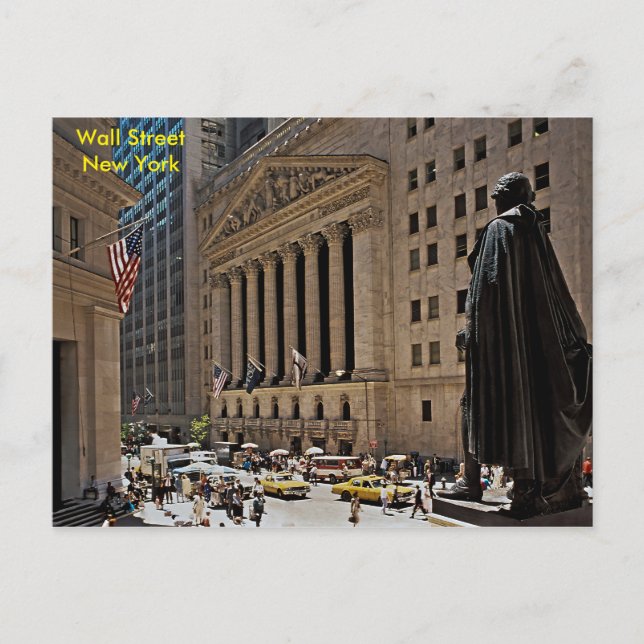 Cartão postal (Frente)