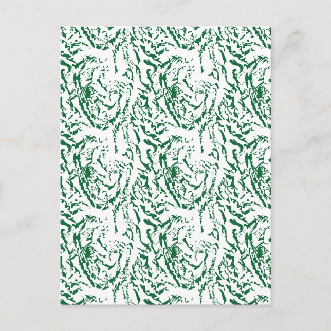 cartão postal (Frente)