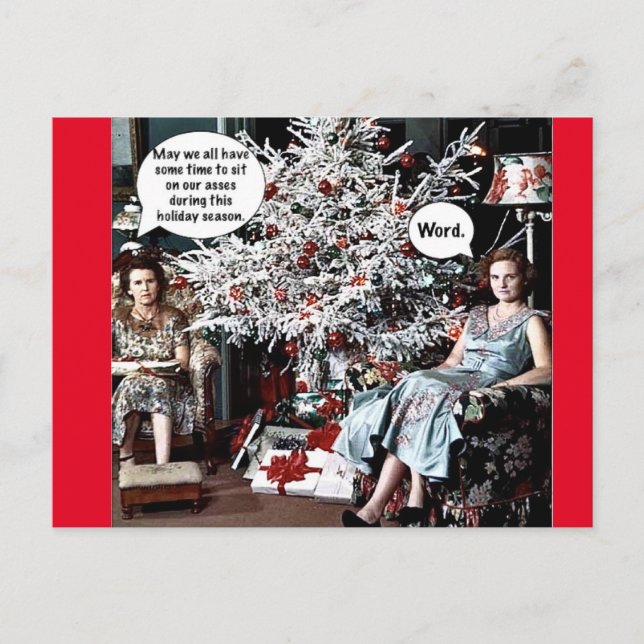 CARTÃO POSTAL (Frente)