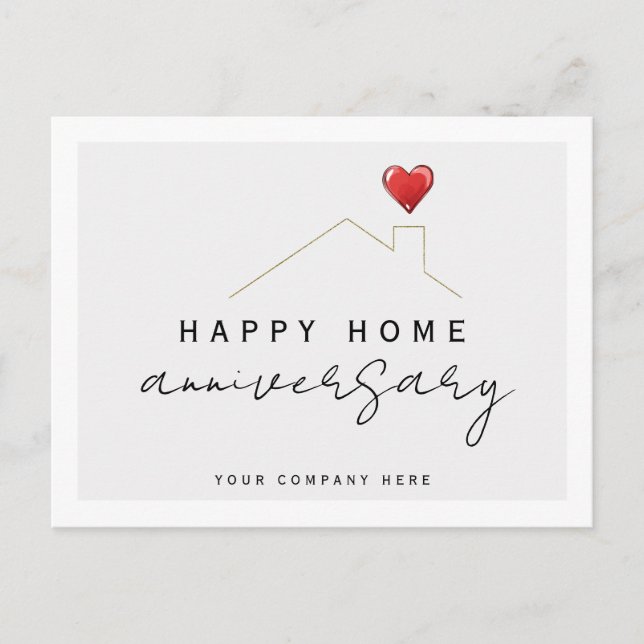 Cartão postal (Frente)