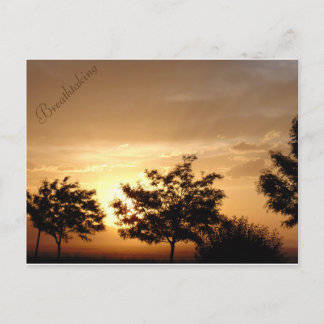 Cartão Postal