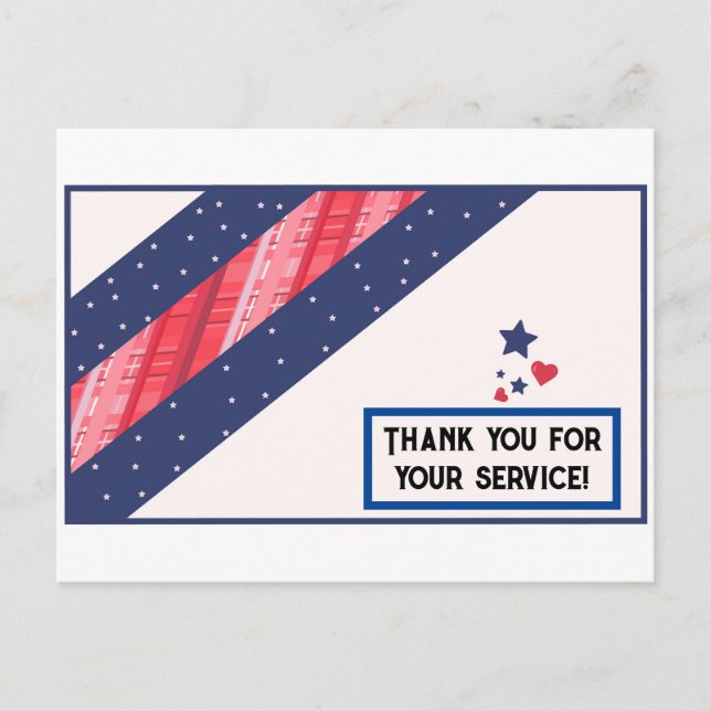 Cartão postal (Frente)