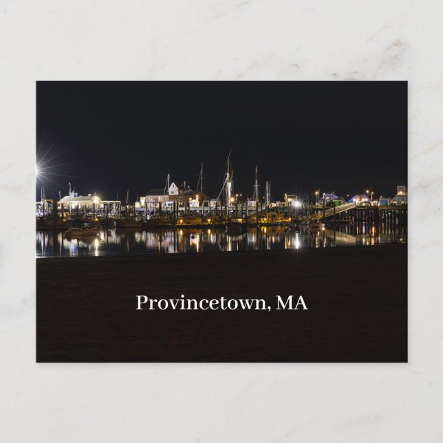 Cartão postal (Frente)