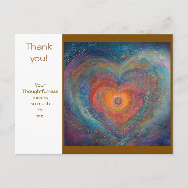 Cartão postal (Frente)