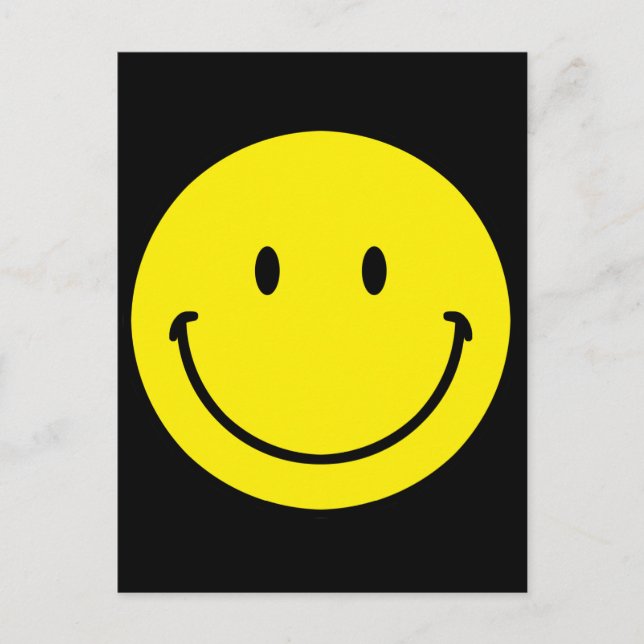 CARTÃO POSTAL  (Frente)