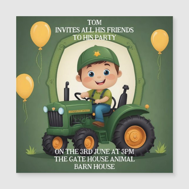 Cartão postal (Frente)