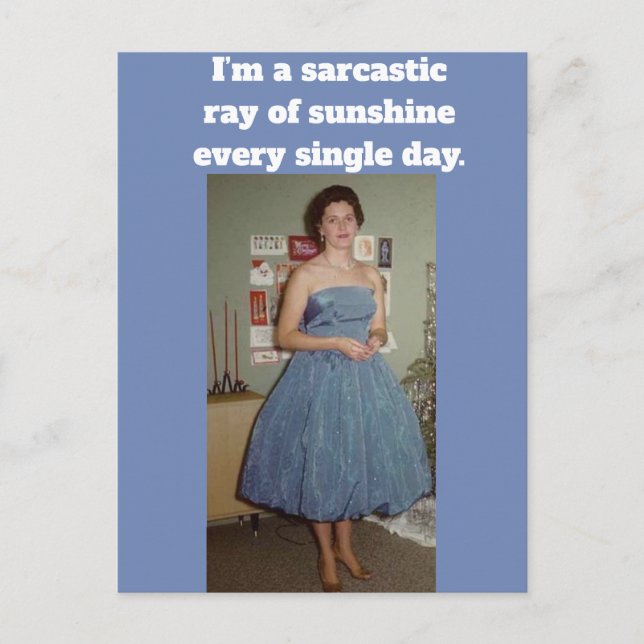 CARTÃO POSTAL (Frente)