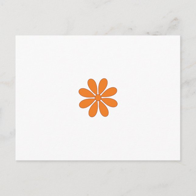 Cartão postal (Frente)