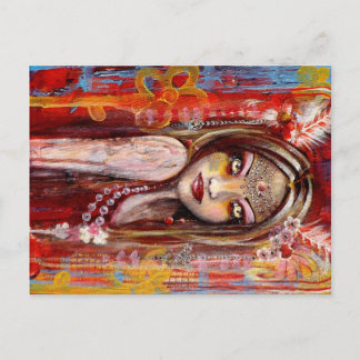 Cartão Postal
