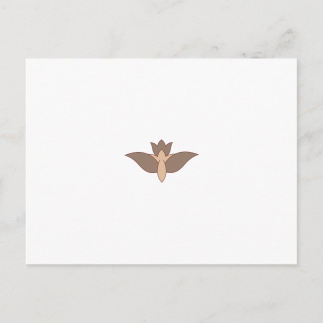 Cartão postal (Frente)