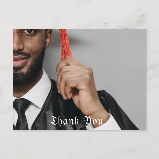 cartão postal  (Frente)