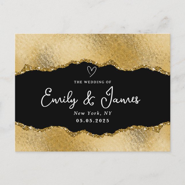 Cartão postal (Frente)