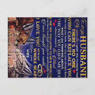 CARTÃO POSTAL