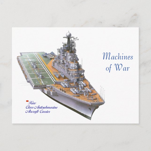 Cartão postal (Frente)