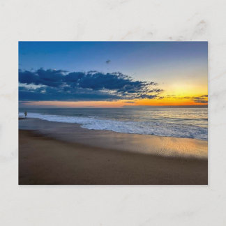 Cartão postal