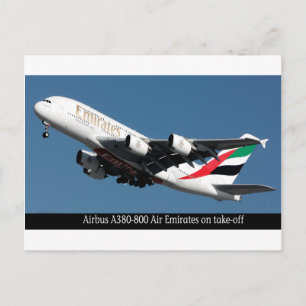 Cartão postal