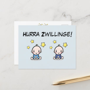 CARTÃO POSTAL